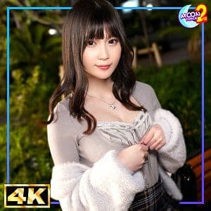 Serie hẹn hò tình dục phần 4: Em nữ sinh dâm