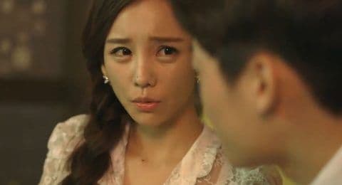 Vụng trộm với người chị dâu dâm đãng vú đẹp của tôi